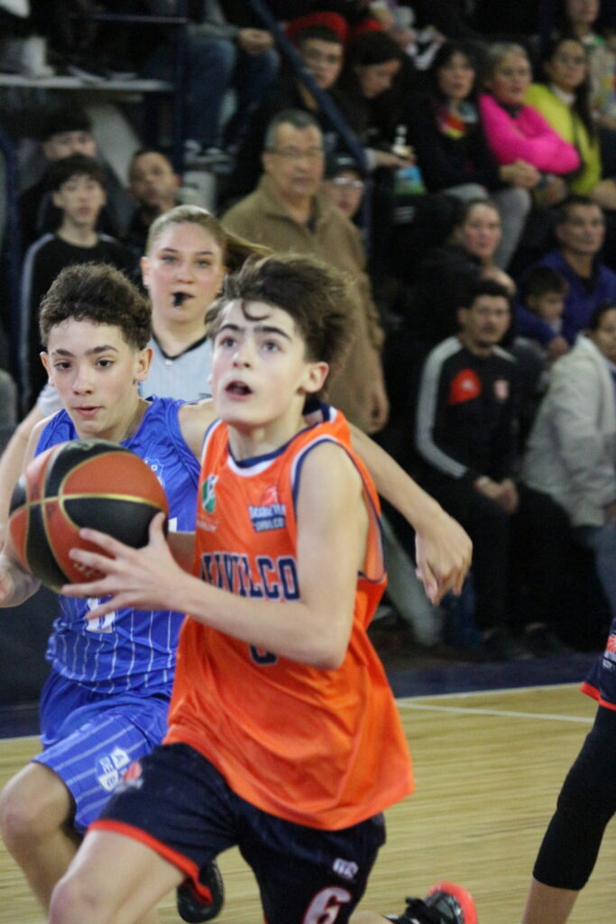 jugadores 14